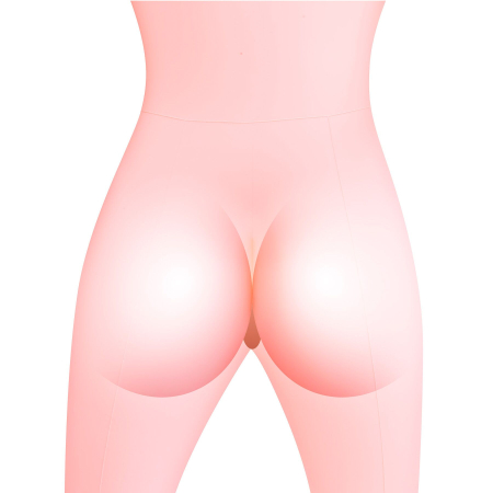 Надувна лялька Candy Dolls Lolita - фото №4