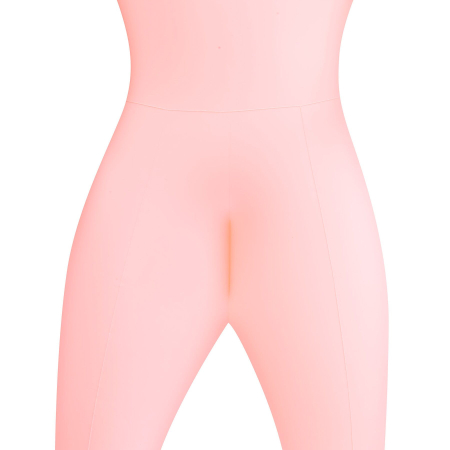 Надувна лялька Candy Dolls Lolita - фото №5