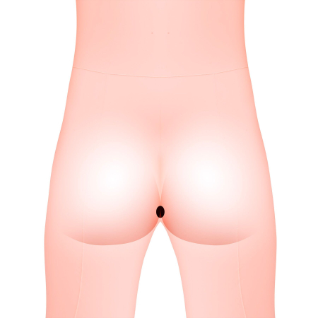 Надувна лялька Candy Dolls James - фото №4