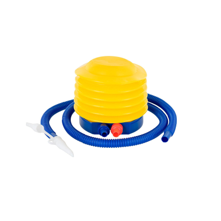 Надувна лялька Candy Dolls Hot Redhead - фото №8