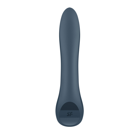 Вібратор Satisfyer G-Spot Wave 4 - фото №3