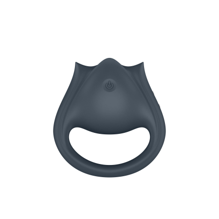 Вібратор Satisfyer Perfect Pair 2 - фото №5