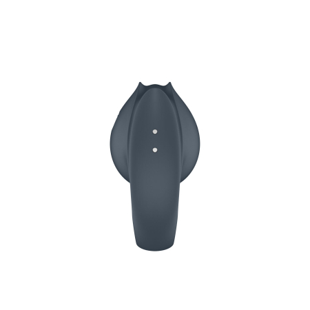 Вібратор Satisfyer Perfect Pair 2 - фото №4