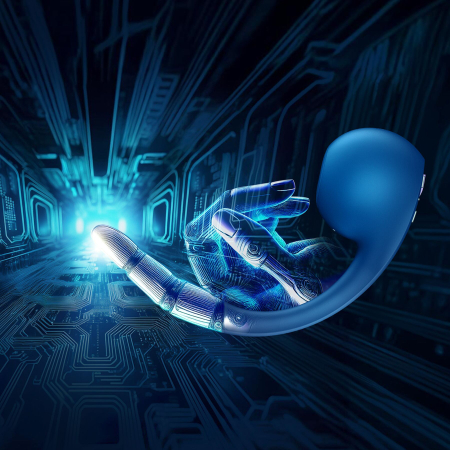 Вібратор Satisfyer Pro+ Wave 4 Connect App - фото №7