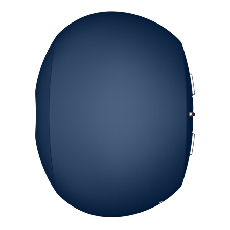 Вібратор Satisfyer Air Power 4 - фото №3