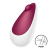 Вібратор Satisfyer Spot On 3 Berry - фото