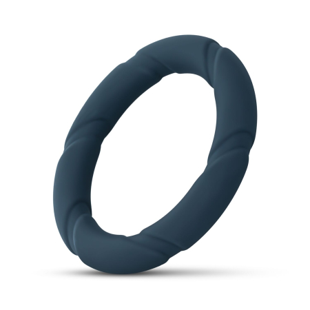 Ерекційне кільце Boners Ergo Cockring - фото №3