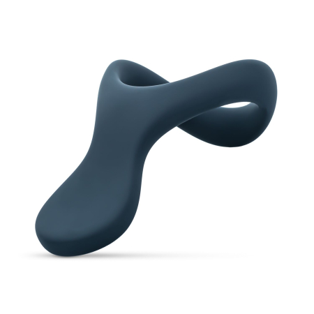 Ерекційне кільце Boners Cock ring - фото №5