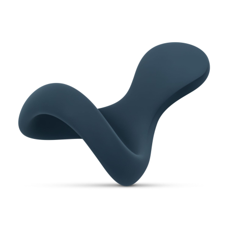 Ерекційне кільце Boners Cock ring - фото №6