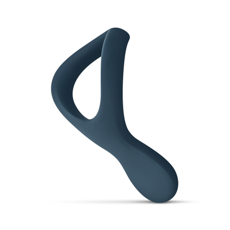 Ерекційне кільце Boners Cock ring - фото