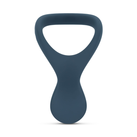 Ерекційне кільце Boners Cock ring - фото №2