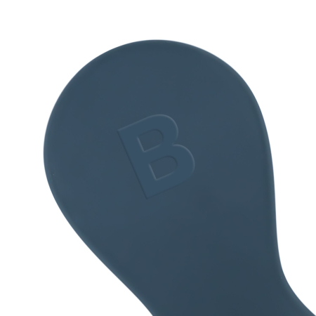 Ерекційне кільце Boners Cock ring - фото №7