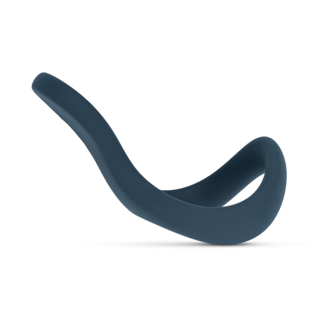 Ерекційне кільце Boners Cock ring - фото №3