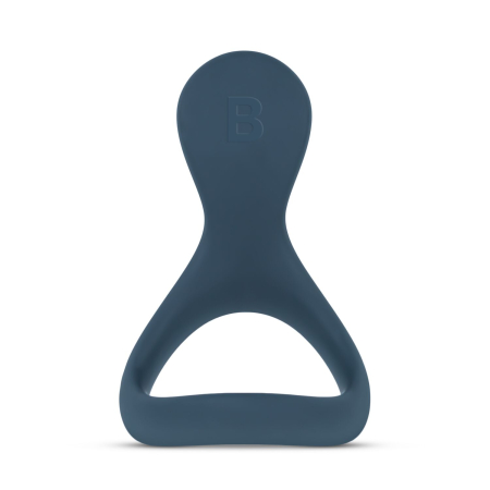 Ерекційне кільце Boners Cock ring - фото №4