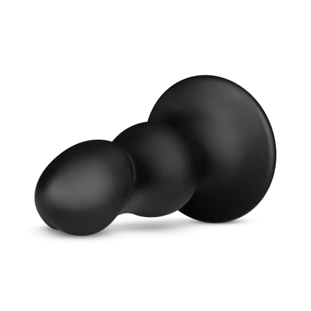 Анальна пробка BUTTR - FIM-92 Stinger Anal Dildo - фото №5