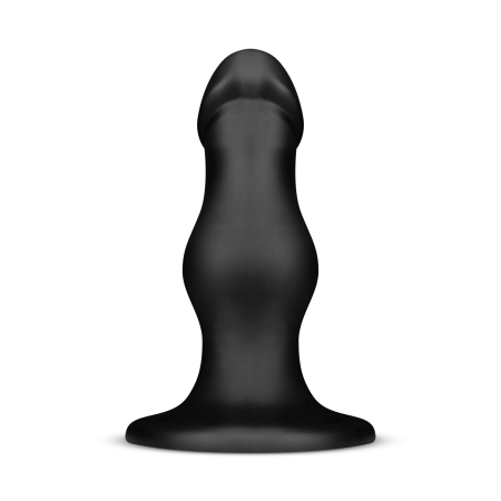 Анальна пробка BUTTR - FIM-92 Stinger Anal Dildo - фото №3
