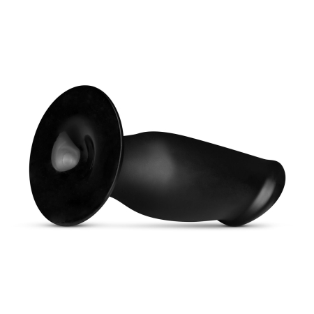 Анальна пробка BUTTR - AH-1 Cobra Buttplug - фото №6