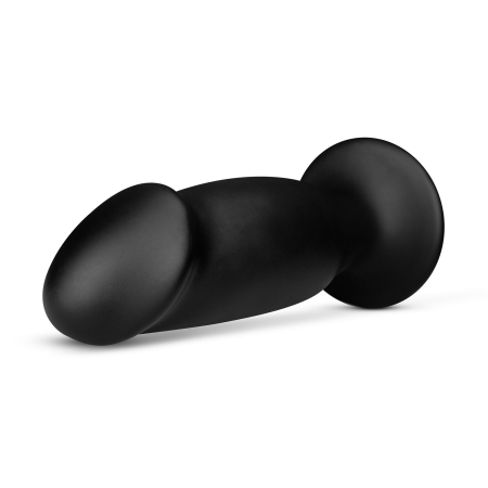 Анальна пробка BUTTR - AH-1 Cobra Buttplug - фото №5