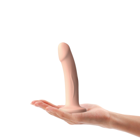 Фалоімітатор Dorcel Real Pleasure S Vanilla - фото №3