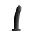 Фалоімітатор Dorcel Real Pleasure M Black - фото
