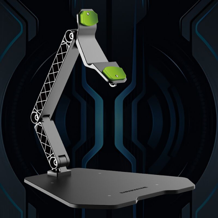 Підставка BANANASOME Folding Holder - фото №2