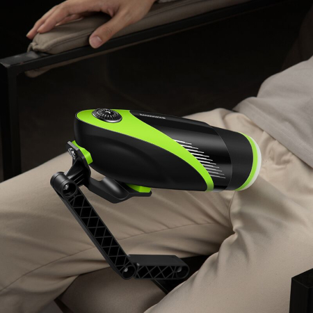 Підставка BANANASOME Folding Holder - фото №5