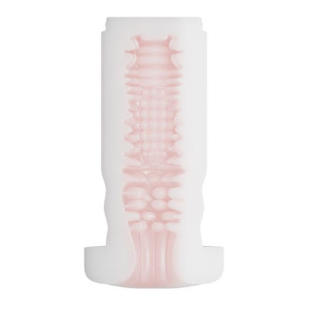 Рукав для мастурбатора BANANASOME ANUS - фото №2