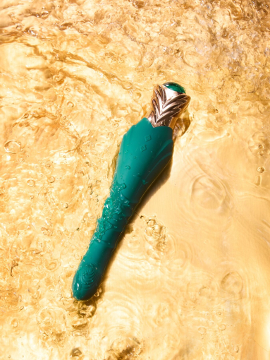 Пульсатор Knight Jenay Prince & Princess - фото №9