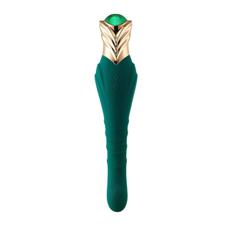 Пульсатор Knight Jenay Prince & Princess - фото №3