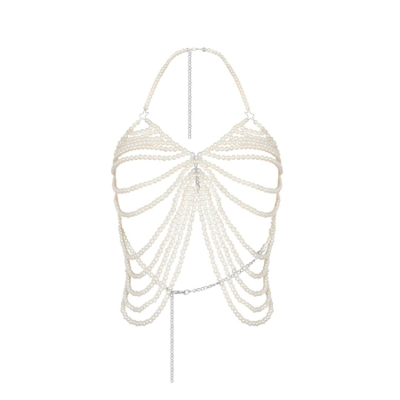 Намисто з перлин Art of Sex Star - фото №2