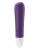 Вібропуля перезаряджаєма Satisfyer Ultra Power Bullet 2 Violet - фото