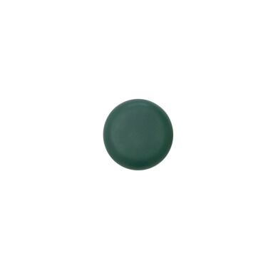 Набір запасних адгезійних мембран маленького розміру (5 шт.) для екстендеру Penimaster PRO - фото №2