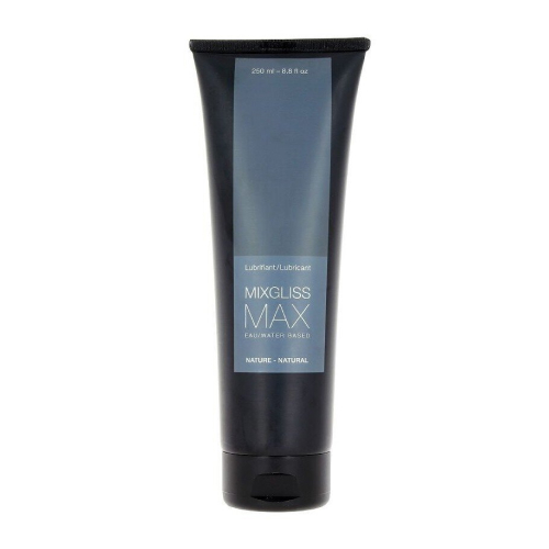 mixgliss-max-natural