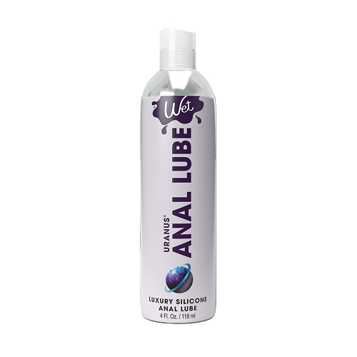 wet-uranus-anal-lube